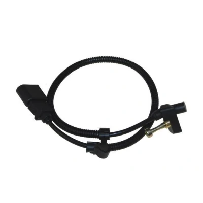 Bilde av Impulsgiver, veivaksel, seat,vw, 030 957 147 G, 147G, 030957147G