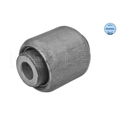 Bilde av MEYLE 314 610 0015 lagerbøssing, tverrstyring uten holder ORIGINAL Quality BMW: 5 GT