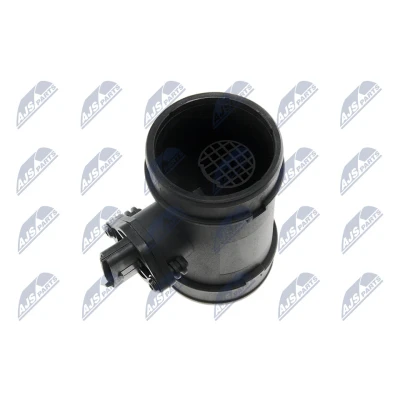 Bilde av Luftmassemåler, opel,saab,vauxhall, 08 36 596, 630, 24 437 503, 8 93 173 727 GMP, 727, 727B