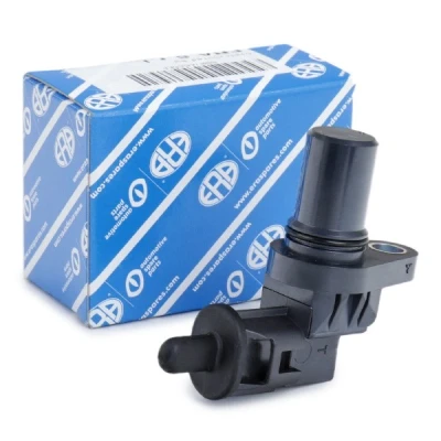 Bilde av Turtallssensor, motormanagement mitsubishi pajero iii, canvas top iii OE J005T23282, J5T23282, ME203180