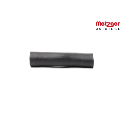 Bilde av METZGER 2400777 Ladeluftslange uten rørledning FIAT: Ducato III Flatvogn lastebil / Chassis, Minibuss