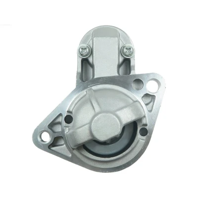 Bilde av AS PL S5198 Starter 12 1,00 8