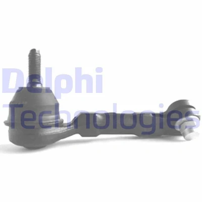 Bilde av DELPHI TA1625 Endeledd 12 RENAULT: Kangoo I Express