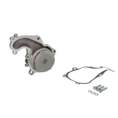 Bilde av THERMOTEC D1G038TT Vannpumpe med tetning mekanisk FORD: Transit Connect Mk1 Van, Focus Hatchback, MONDEO 4 Turnier