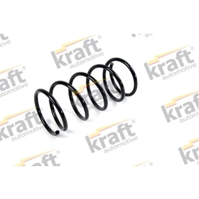 Bilde av Fjær KRAFT AUTOMOTIVE 4025532