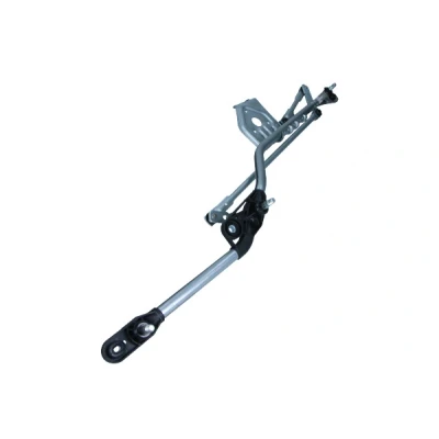 Bilde av MAXGEAR 57 0288 Vindusvisker Stangsystem foran uten elektromotor