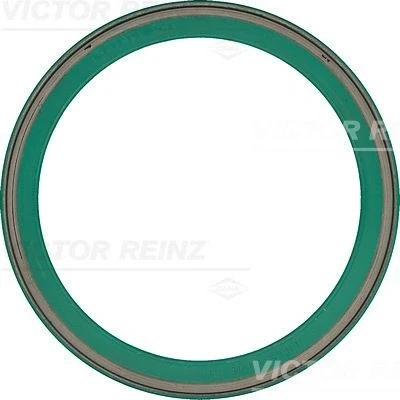 Bilde av REINZ 81 10168 00 Veivaksel Tetningsring spesialverktøy nødvendig for montering PTFE (rolytetrafluorethylen)