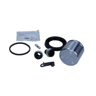 Bilde av MAXGEAR 27 1549 Bremseklave Reparasjonssett framaksel 54 RENAULT: Kangoo I, FORD: Transit Mk6 Minibuss, PEUGEOT: