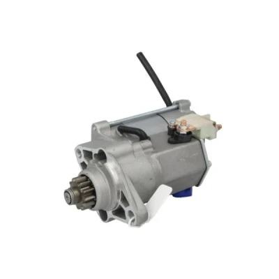 Bilde av STARDAX STX210289R Starter 12V 2kW