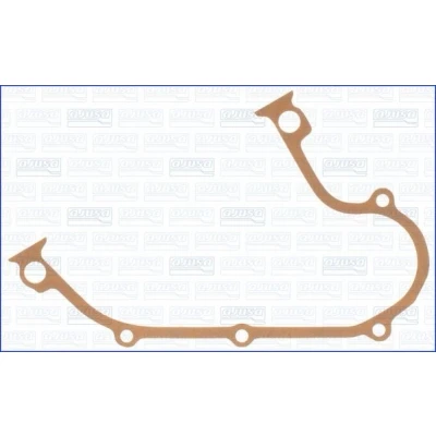Bilde av AJUSA 00314500 Pakninger BMW: 3 Sedan, 5 Sedan