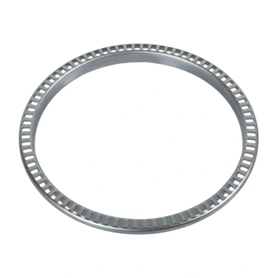 Bilde av ABS ring FEBI BILSTEIN 171171