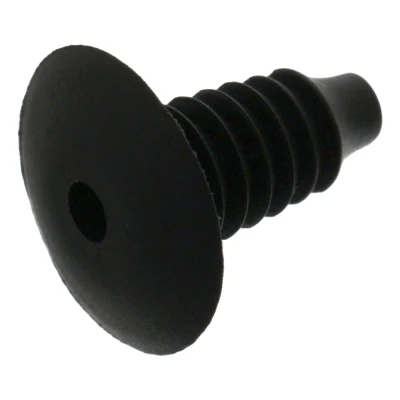 Bilde av FEBI BILSTEIN 103646 Clip 20 svart