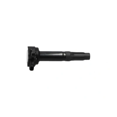 Bilde av KAVO PARTS ICC 8010 Tennspole 3 polet