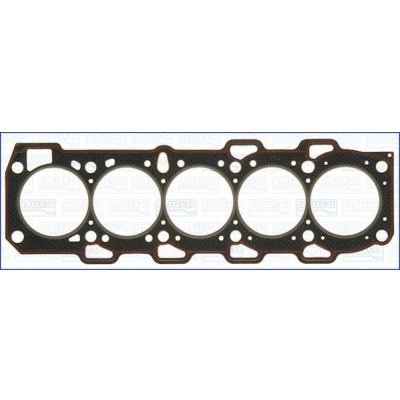 Bilde av AJUSA FIBERMAX 10099210 Toppakning 1,8 83 1