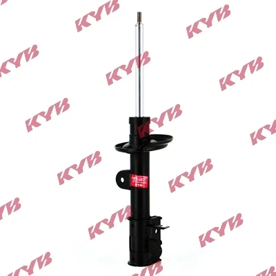 Bilde av Støtdemper KYB 3348079
