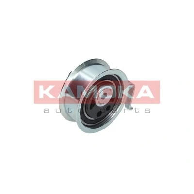 Bilde av Strammerull, tannrem, audi,bmw,chevrolet,citroën,ford,kia,mercedes benz,opel,renault,rover,seat,skoda,toyota,vauxhall,volvo,vw, 06B 109