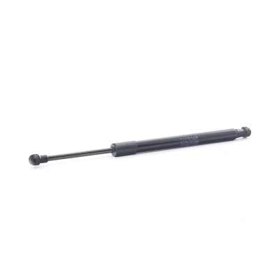 Bilde av STABILUS // LIFT O MAT 030787 Gassfjær 320 369 BMW: 3 Coupé