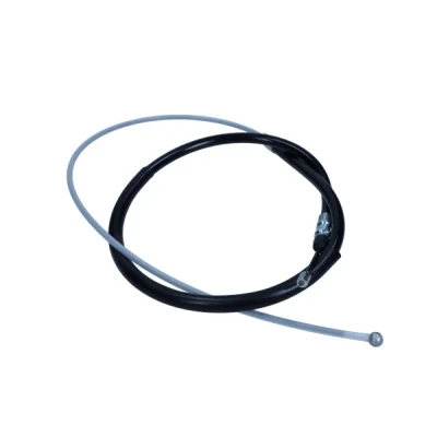Bilde av MAXGEAR 32 0933 Bremsekabel bakaksel 1435mm BMW: 1 Hatchback