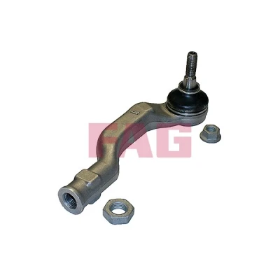 Bilde av FAG 840 1619 10 Endeledd 11,9 M14x1,5