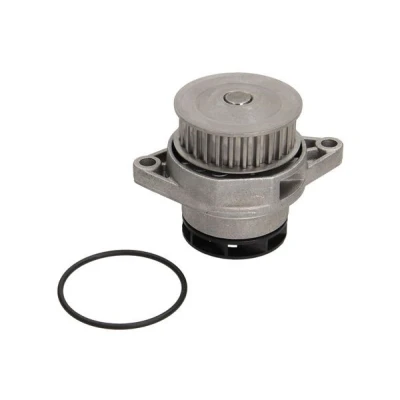 Bilde av Vannpumpe, seat,skoda,vw, 030 121 005 D, N, NV, NX, T, TV, TX, 0