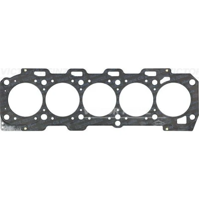 Bilde av REINZ 61 33760 20 Toppakning 1,8 83 metallagpakning