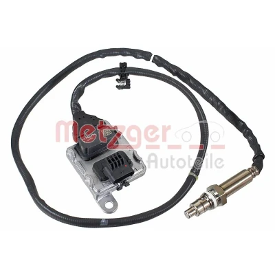 Bilde av METZGER 0940010 NOx sensor