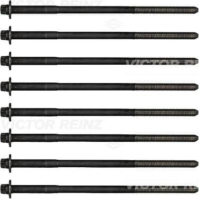 Bilde av REINZ 14 55070 01 Sylindertoppskrue utvendig torx LAND ROVER: Freelander I SUV