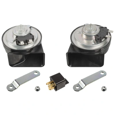 Bilde av FEBI BILSTEIN 107772 Horn