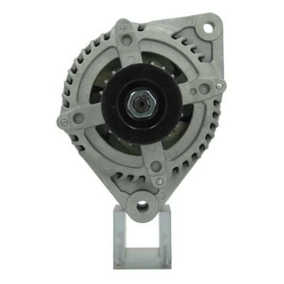 Bilde av CV PSH 595.969.140.050 Dynamo 12V 140A ASTON MARTIN: Vantage Coupé