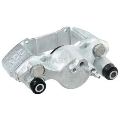 Bilde av A.B.S. 721402 Bremsecaliper Grått støpejern 120