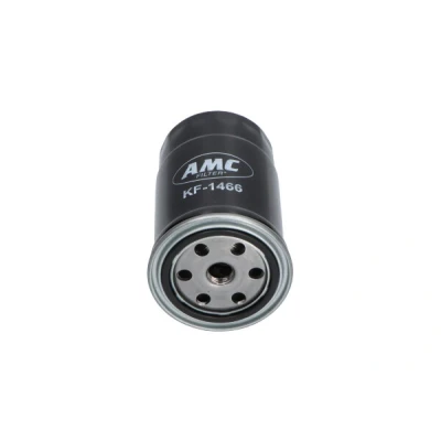 Bilde av Drivstoffilter, hyundai,kia, 319114D200, 319114D250, 319222E900, 319222EA00, 319222J000, 319223A810, 319223A850, 31922C8900, S319222E900
