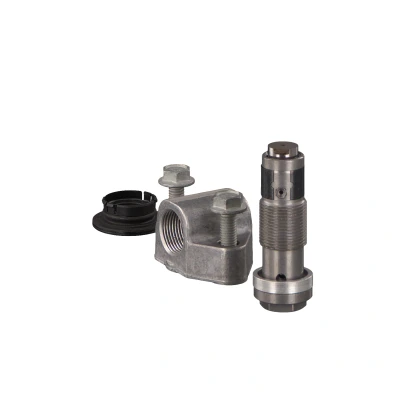 Bilde av FEBI BILSTEIN 47325 Strammer, styrekjede MERCEDES BENZ: E Klasse Sedan, C T modell