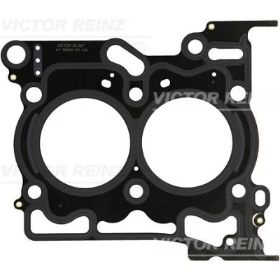 Bilde av REINZ Toppakning 1,05mm 86,5mm metallagpakning SUBARU: Outback V 61 10809 20