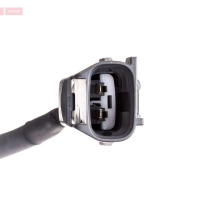 Bilde av DENSO DCPS 0106 Impulsgiver 2