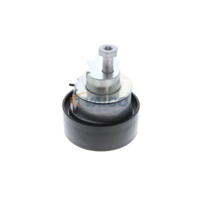 Bilde av VAICO V10 0464 Strammerull, tannrem Original Quality VOLKSWAGEN: Golf 5, Caddy 3, 4 Variant