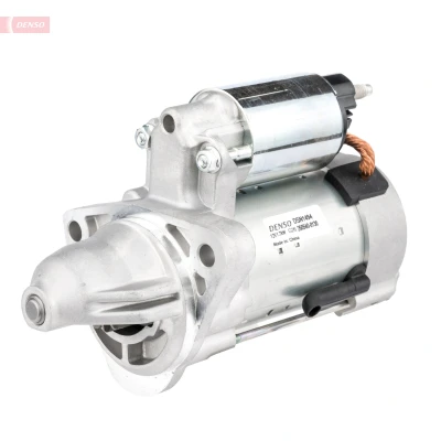 Bilde av DENSO DSN1494 Starter 12 1,7 15