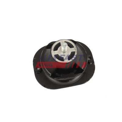 Bilde av FAST FT52404 Motorfeste bak Gummimetallager