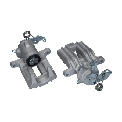 Bilde av Bremsecaliper, Bakaksel, Høyre, audi a2, seat cordoba, ibiza iii, vw polo, polo sedan iv, 6Q0 615 424A, 6Q0.615.424A