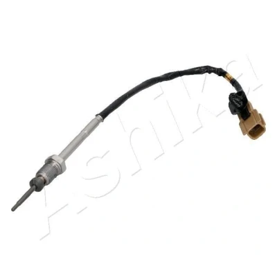 Bilde av ASHIKA 161 00 0705 Sensorer NISSAN: Qashqai / Qashqai+2 I, NV200 Evalia Minibuss, RENAULT: GRAND SCENIC 3, CLIO 3