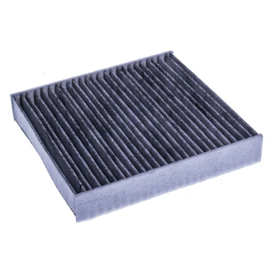 Bilde av DENCKERMANN M111015K Kupéfilter Karbonfilter 209 204 35 LAND ROVER: Discovery 5