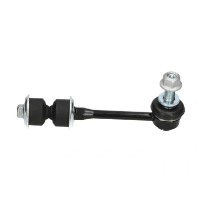 Bilde av KAVO PARTS SLS 1024 Stabstag bakaksel 165 M12x1.75mm CHEVROLET: Captiva, OPEL: Antara