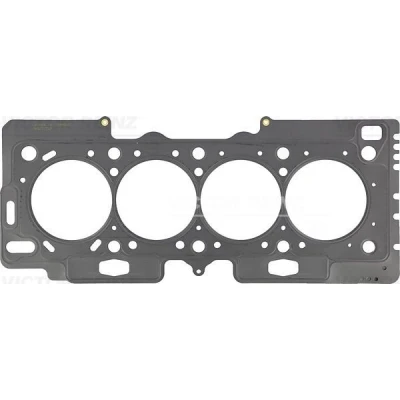 Bilde av REINZ 61 31850 10 Toppakning 1,57 79,7 metallagpakning 7