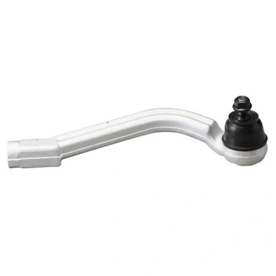 Bilde av CTR CE0341R Endeledd 13,4mm framaksel høyre med mutter