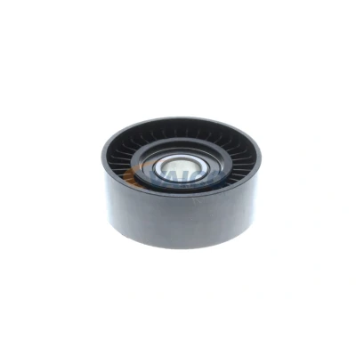 Bilde av VAICO V10 1639 Styrerulle Original Quality VOLKSWAGEN: Golf 4, Polo III Hatchback, Caddy 3, SKODA: Roomster, Octavia 2 Combi