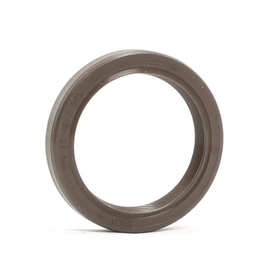 Bilde av VAICO V10 3259 Veivaksel Tetningsring Q+, original equipment manufacturer quality MADE IN GERMANY framside VOLKSWAGEN: Golf 5, Caddy 3, 4