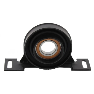 Bilde av MAPCO 33863 Lagring, kardangaksel med lager BMW: 3 Touring, Sedan, 5 Touring