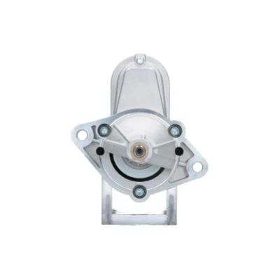 Bilde av BV PSH 130.519.102.340 Starter 12V 1,1kW 10 B+ (M8) 67,8mm OPEL: Zafira B, Corsa D Hatchback, B Hatchback
