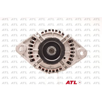 Bilde av Dynamo ATL Autotechnik L 51 840