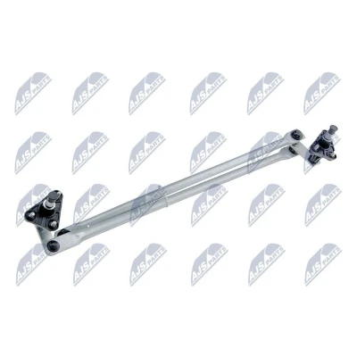 Bilde av Visker stangsystem Nty EMW VV 000 volvo s40 i, v40 kombi OE 30850294