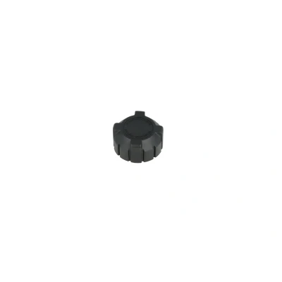 Bilde av Skrulokk, kjølevæsketank Nrf 455611 alfa romeo, austin, citroën, fiat, honda, lancia, land rover, mg, peugeot, renault, yugo OE 1306F3, 132